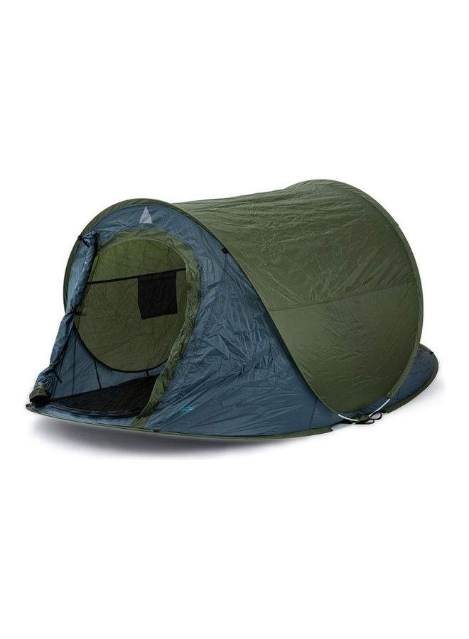 AL RIMAYA Sleeping Tent 220x120x90cm  - Image 1