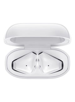 Xiaomi True Wireless Redmi Buds 3 With Charging Case White  - Image 3