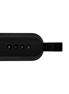 Maestro Bluetooth Speaker Black  - Image 3