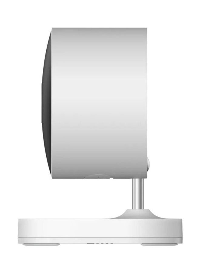 Xiaomi Outdoor Surveillance Camera  - Image 3