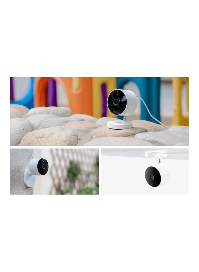 Xiaomi Outdoor Surveillance Camera  - Image 5