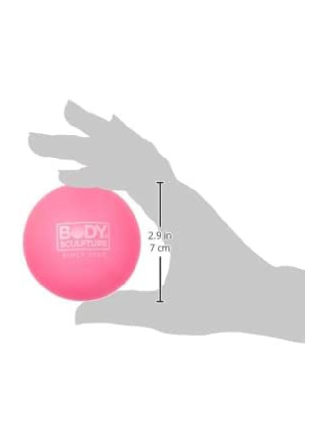 Waterproof Squeeze Ball 7cm - v1674123533/N17571048A_3