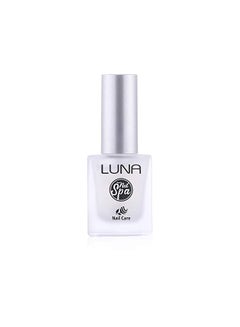 Nail Spa Luna - Cutical Remover 10Ml Clear - v1674130283/N41934560A_1