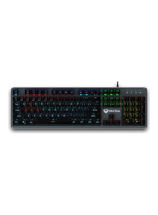 Mt-Mk005 Mechanical Keyboard - v1674139764/N49749559A_1
