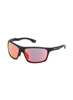 Men's Sunglasses BS000602C62 - v1674139788/N49750907A_1