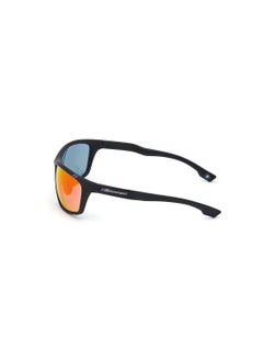 Men's Sunglasses BS000602C62 - v1674139789/N49750907A_2