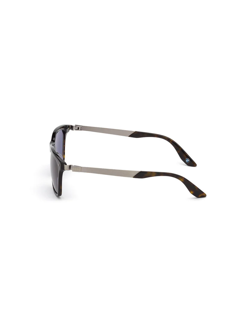 BMW Sunglasses BW0002-H52V55