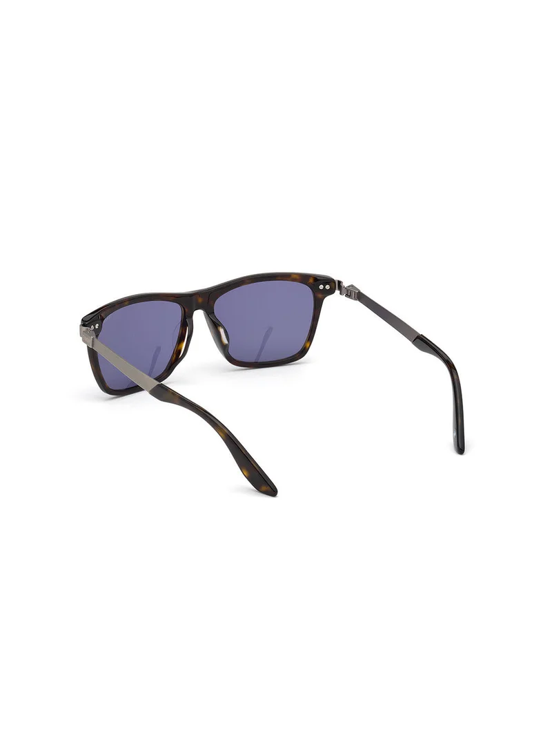 BMW Sunglasses BW0002-H52V55