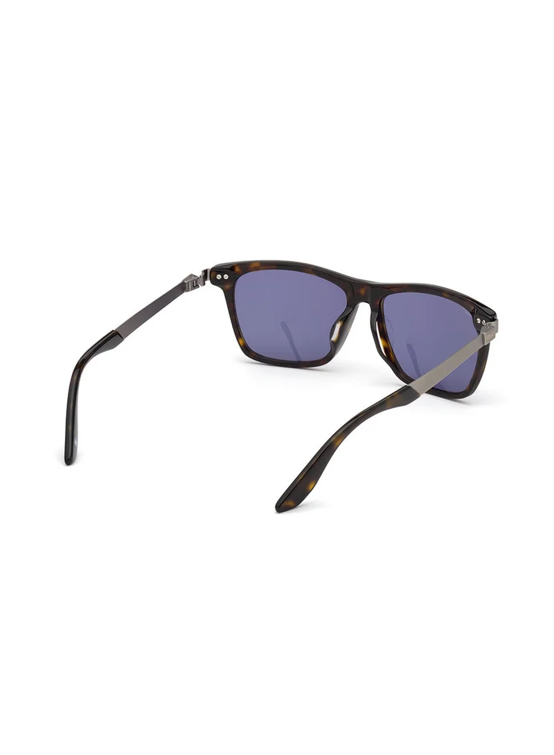 BMW Sunglasses BW0002-H52V55