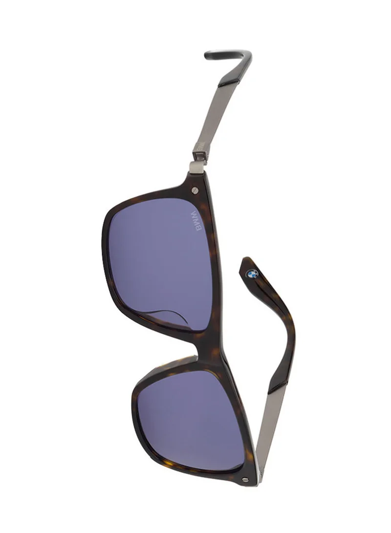 BMW Sunglasses BW0002-H52V55