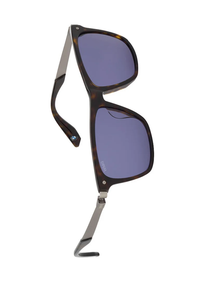 BMW Sunglasses BW0002-H52V55