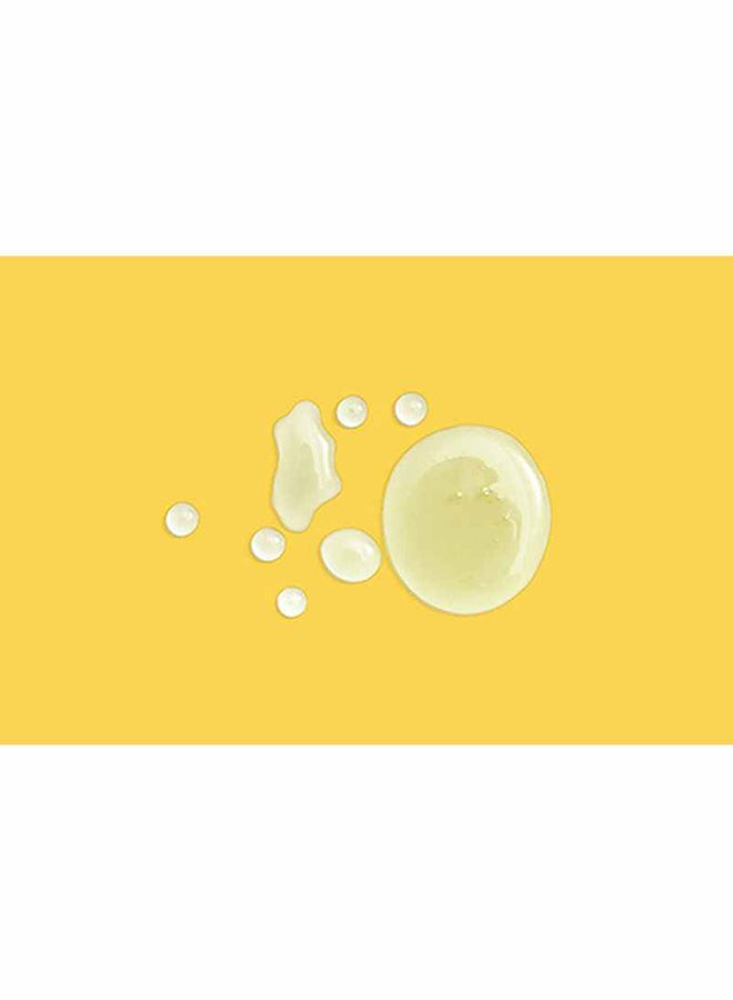 بيزلين مزيل عرق برأس كروي دوار للتفتيح -  جرين فوريست أبيض/أخضر 50ملليلتر - Image 4