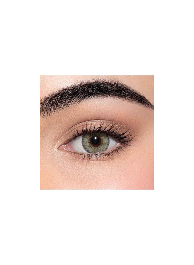 LensMe 6 Months Disposable Lenses  - Image 3