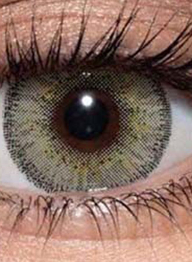 LensMe 6 Months Disposable Lenses  - Image 4