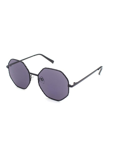 Women's Fashion Sunglasses EE20M024-1
