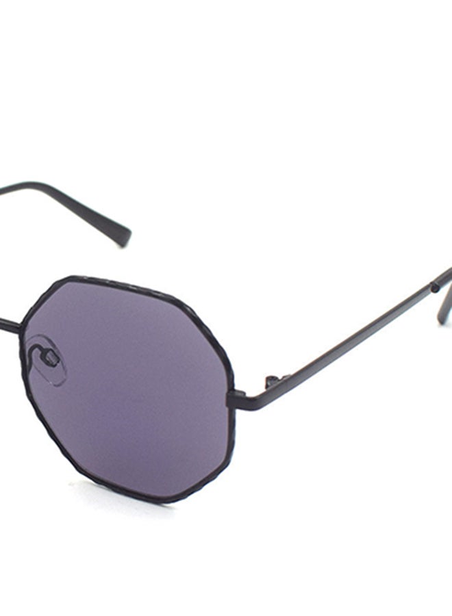 ماد آيز نظارة شمسية عَصرية طراز EE20M024-1 للنساء - Image 5