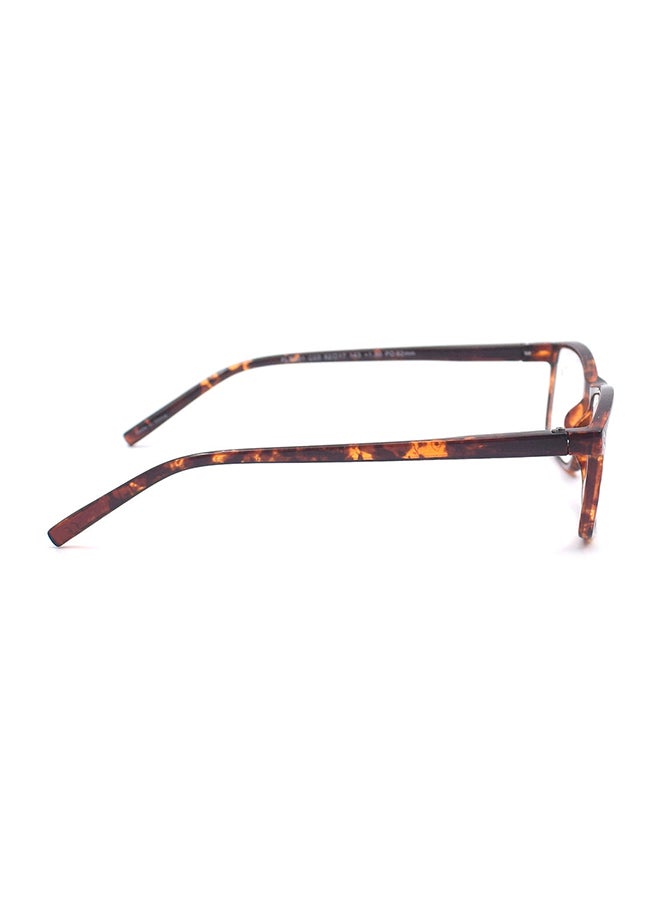 MADEYES - Reading Glasses - Magnification +1 - Image 1