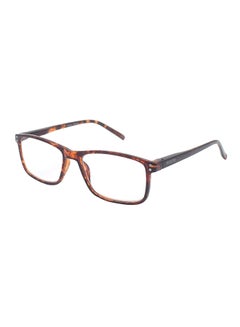 Reading Glasses - Magnification +1