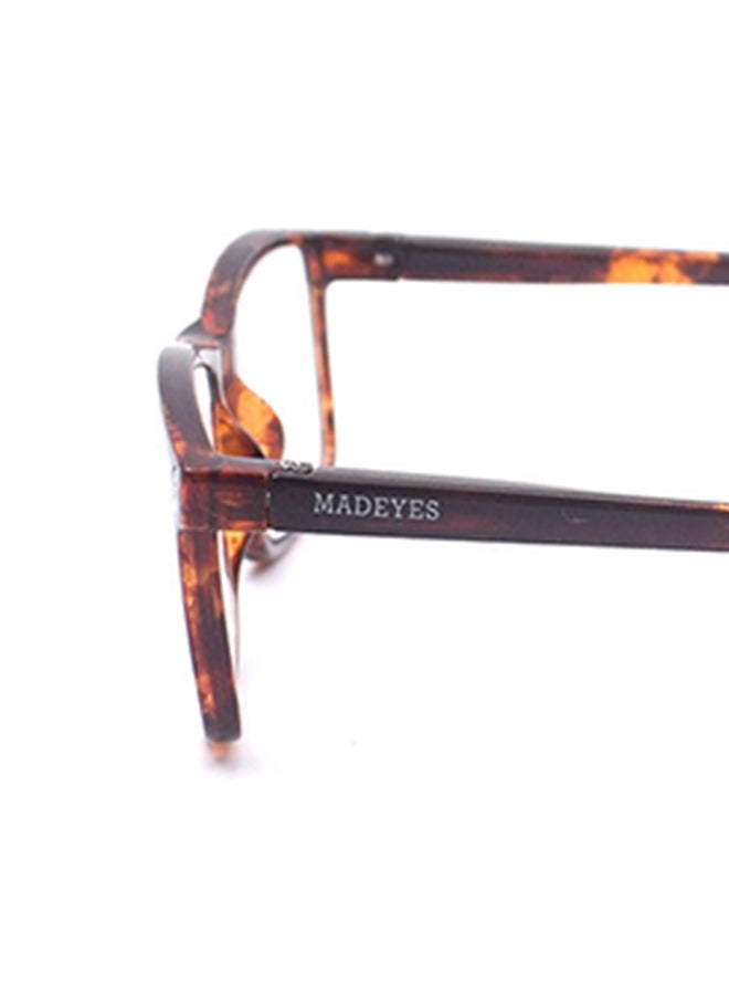MADEYES - Reading Glasses - Magnification +1 - Image 1