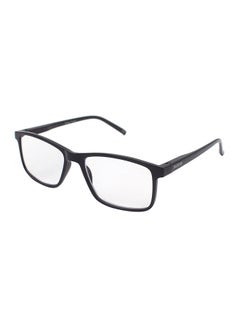 Reading Glasses - Magnification +1.5