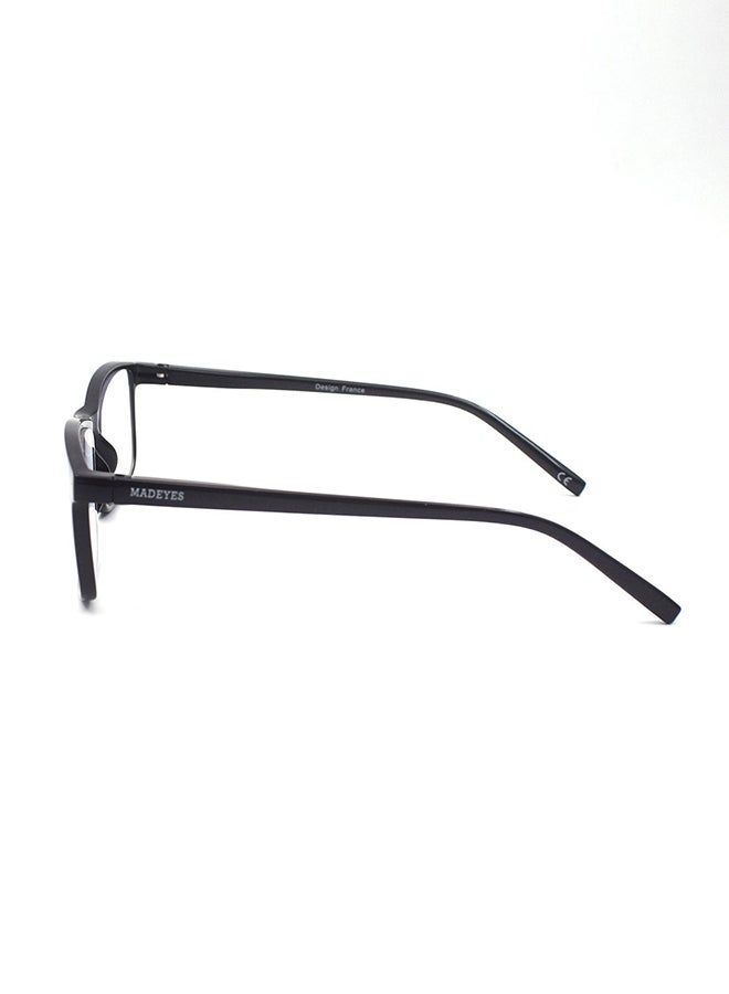 MADEYES - Reading Glasses - Magnification +1.5 - Image 1