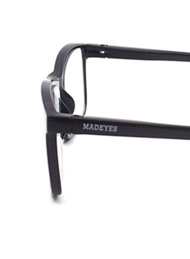 MADEYES - Reading Glasses - Magnification +1.5 - Image 1