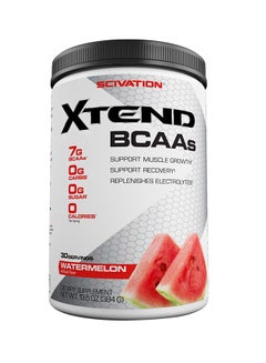Xtend - Watermelon - 30 Servings