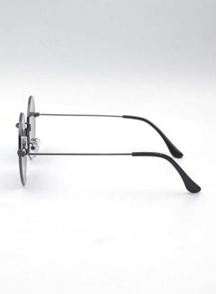 MADEYES Fashion Sunglasses EE21X002-2  - Image 2