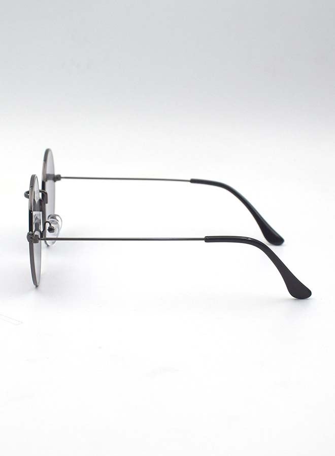 MADEYES - Fashion Sunglasses EE21X002-2 - Image 1