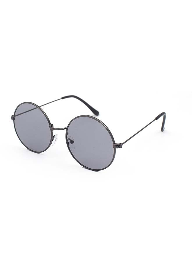 MADEYES - Fashion Sunglasses EE21X002-2 - Image 1