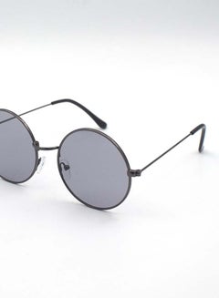 MADEYES Fashion Sunglasses EE21X002-2  - Image 4