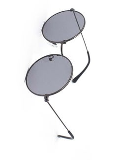 MADEYES Fashion Sunglasses EE21X002-2  - Image 5