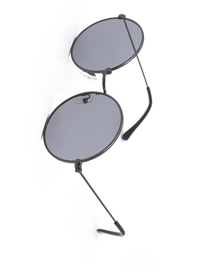 MADEYES - Fashion Sunglasses EE21X002-2 - Image 1
