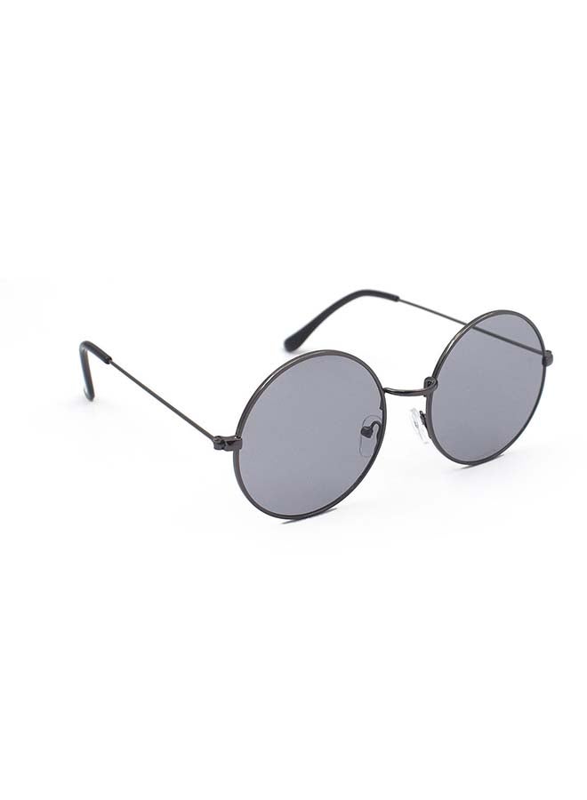 MADEYES - Fashion Sunglasses EE21X002-2 - Image 1