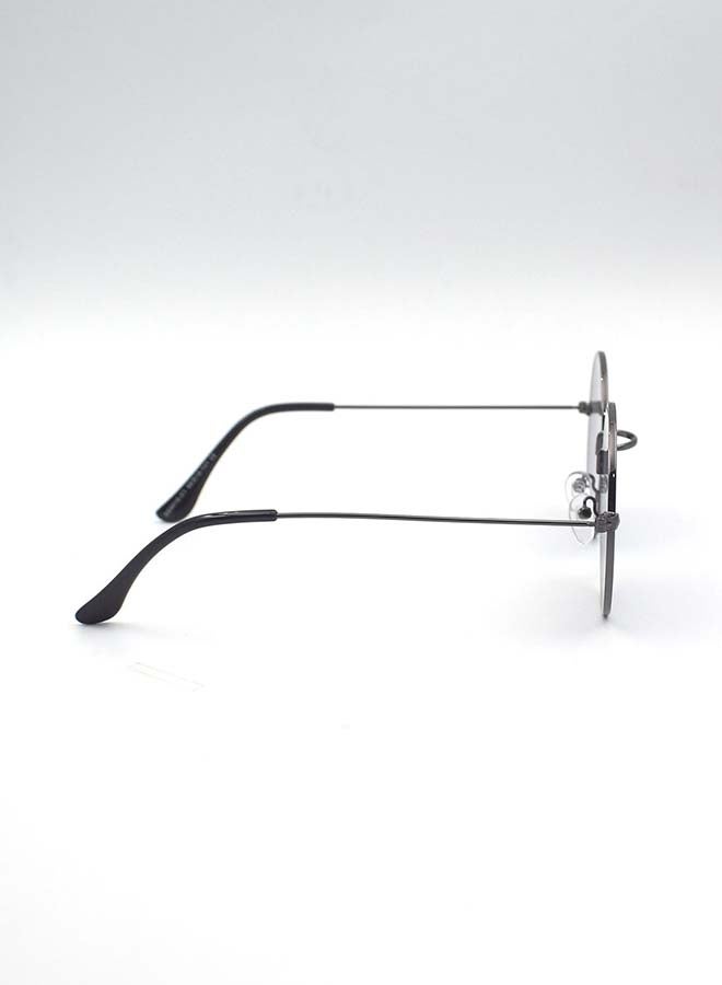 MADEYES - Fashion Sunglasses EE21X002-2 - Image 1
