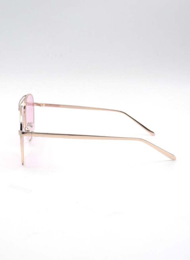 MADEYES Women's Fashion Sunglasses EE21X003-2 - Image 2