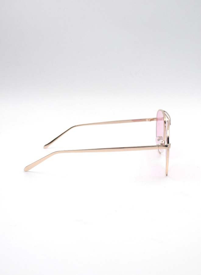 MADEYES Women's Fashion Sunglasses EE21X003-2 - Image 3