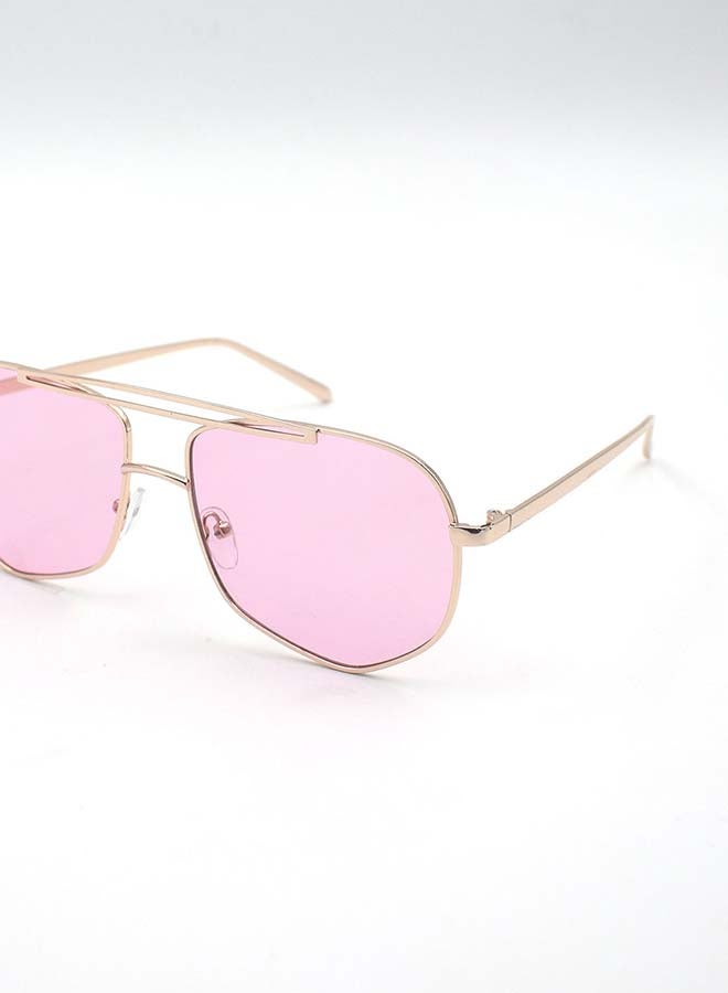 MADEYES Women's Fashion Sunglasses EE21X003-2 - Image 4