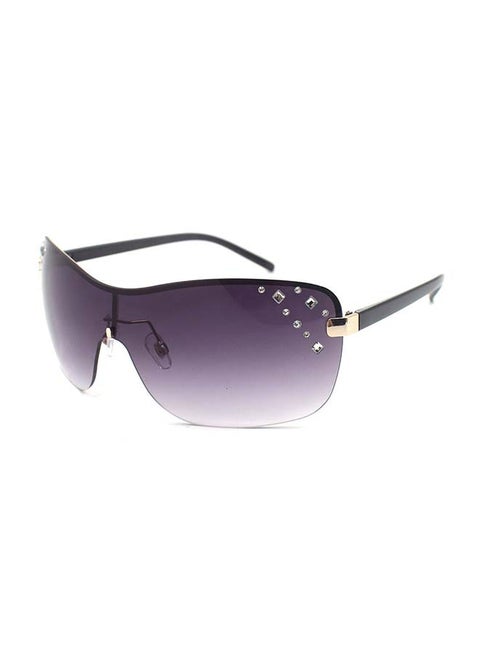 Women's Fashion Sunglasses EE21X017