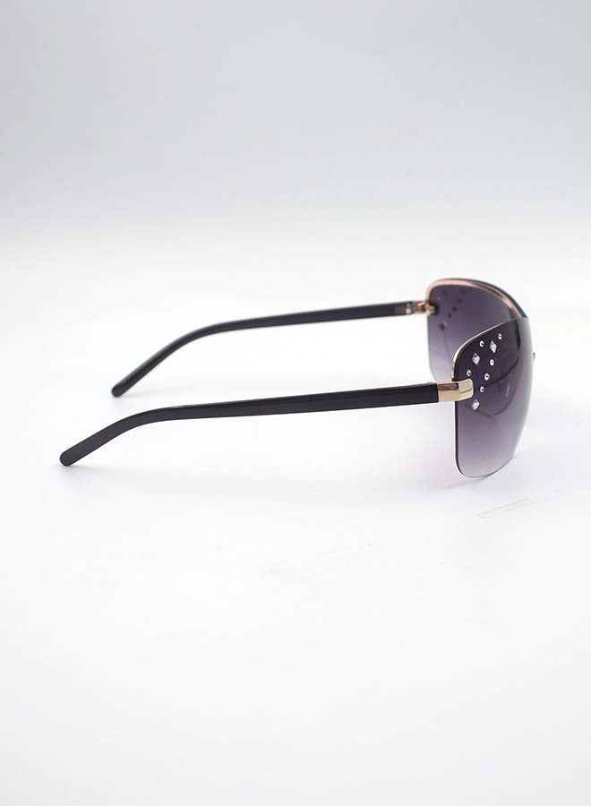 MADEYES - Women's Fashion Sunglasses EE21X017 - Image 1