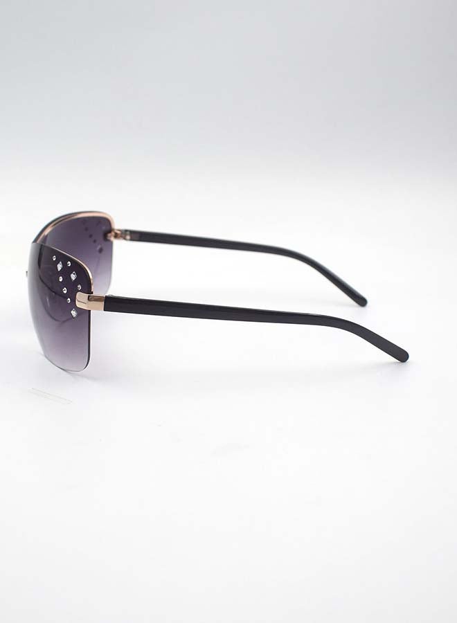 MADEYES - Women's Fashion Sunglasses EE21X017 - Image 1
