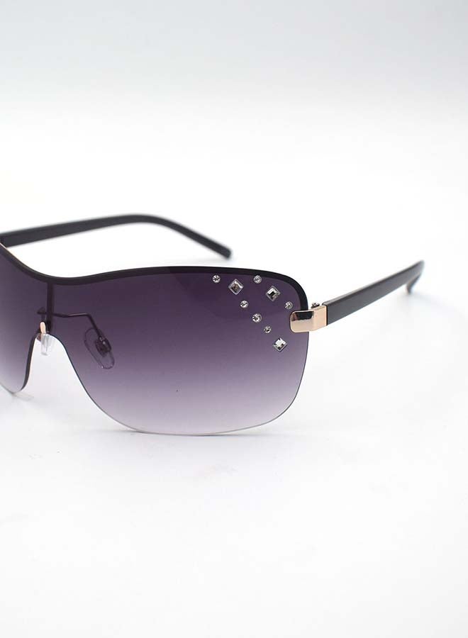 MADEYES - Women's Fashion Sunglasses EE21X017 - Image 1