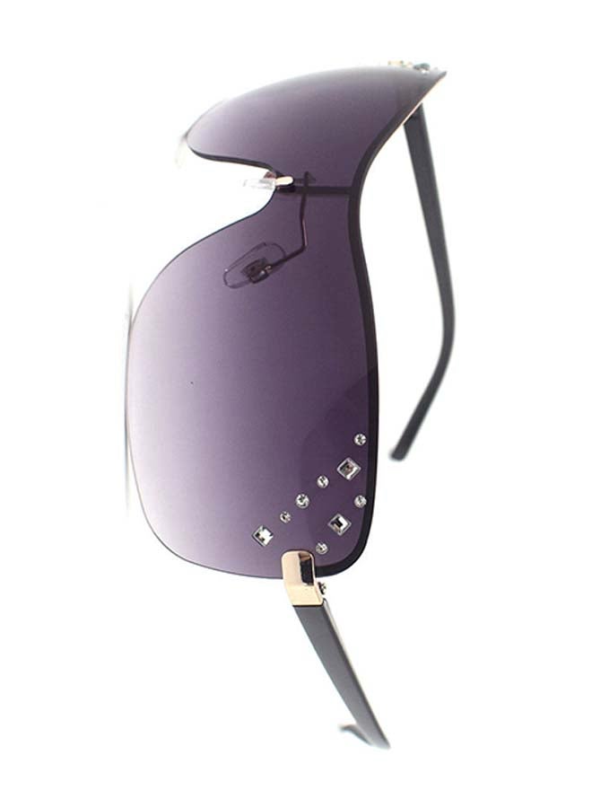 MADEYES - Women's Fashion Sunglasses EE21X017 - Image 1