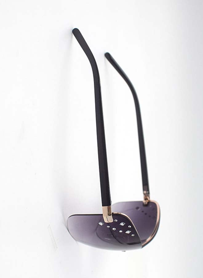MADEYES - Women's Fashion Sunglasses EE21X017 - Image 1