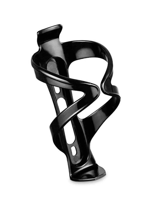 Spartan Water Bottle Cage 15.5cm  - Image 1