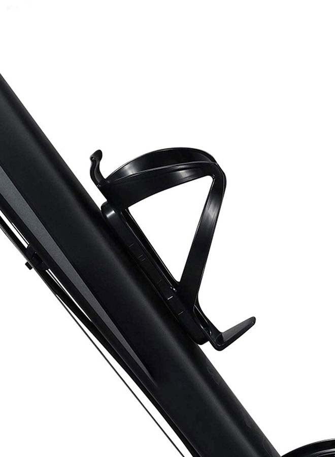 Spartan Water Bottle Cage 15.5cm  - Image 2