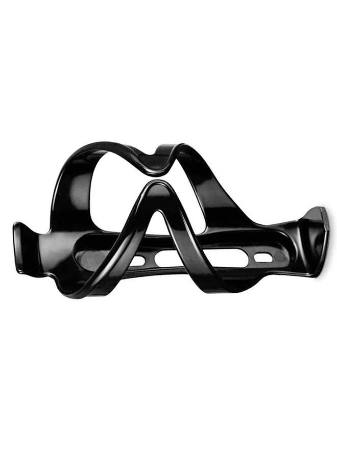 Spartan Water Bottle Cage 15.5cm  - Image 3