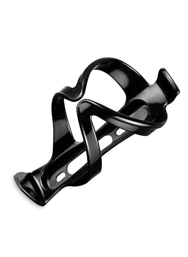 Spartan Water Bottle Cage 15.5cm  - Image 4