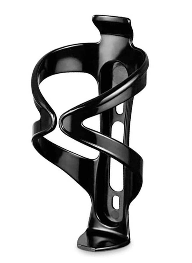 Spartan Water Bottle Cage 15.5cm  - Image 5