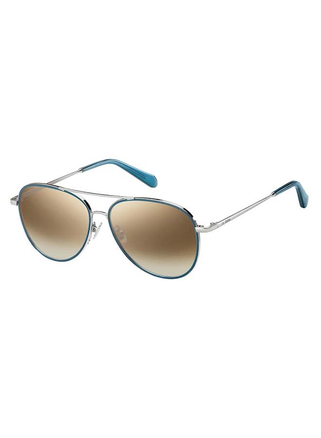 Women's Aviator Sunglasses 202767 - v1674216579/N49724925A_1